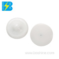 Clothing sensors alarm tag 50mm safety ltag